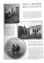 giornale/PUV0125392/1926/unico/00000123
