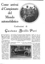 giornale/PUV0125392/1926/unico/00000127