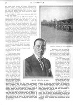 giornale/PUV0125392/1926/unico/00000128