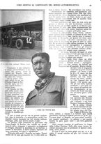 giornale/PUV0125392/1926/unico/00000129