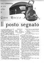 giornale/PUV0125392/1926/unico/00000131