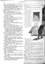 giornale/PUV0125392/1926/unico/00000132