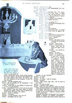 giornale/PUV0125392/1926/unico/00000133