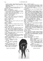giornale/PUV0125392/1926/unico/00000134