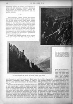 giornale/PUV0125392/1926/unico/00000136