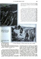 giornale/PUV0125392/1926/unico/00000137
