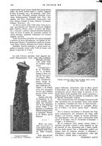 giornale/PUV0125392/1926/unico/00000138