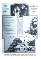 giornale/PUV0125392/1926/unico/00000139