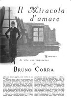 giornale/PUV0125392/1926/unico/00000141