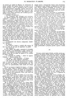 giornale/PUV0125392/1926/unico/00000143