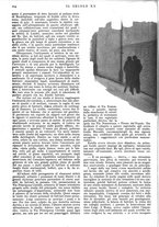 giornale/PUV0125392/1926/unico/00000144