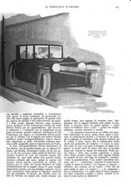 giornale/PUV0125392/1926/unico/00000145