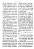 giornale/PUV0125392/1926/unico/00000146