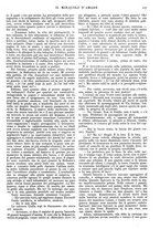 giornale/PUV0125392/1926/unico/00000147