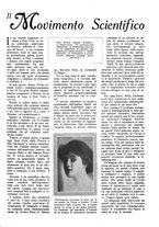 giornale/PUV0125392/1926/unico/00000149