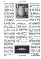 giornale/PUV0125392/1926/unico/00000152