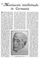 giornale/PUV0125392/1926/unico/00000153