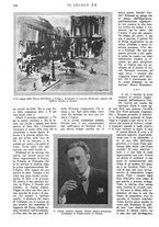 giornale/PUV0125392/1926/unico/00000154