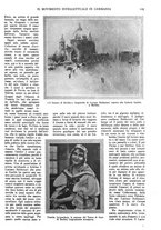 giornale/PUV0125392/1926/unico/00000155