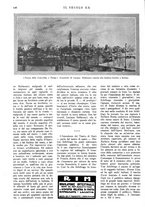 giornale/PUV0125392/1926/unico/00000156