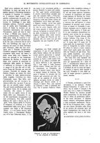 giornale/PUV0125392/1926/unico/00000157