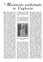 giornale/PUV0125392/1926/unico/00000158