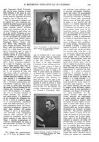 giornale/PUV0125392/1926/unico/00000159