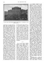 giornale/PUV0125392/1926/unico/00000160