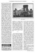 giornale/PUV0125392/1926/unico/00000161