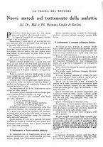 giornale/PUV0125392/1926/unico/00000162