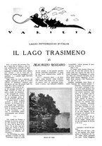 giornale/PUV0125392/1926/unico/00000163