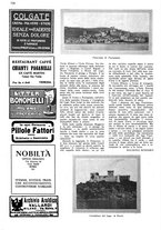 giornale/PUV0125392/1926/unico/00000164