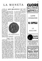 giornale/PUV0125392/1926/unico/00000165