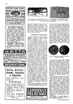 giornale/PUV0125392/1926/unico/00000166