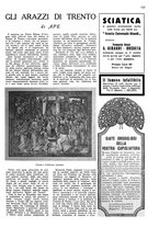 giornale/PUV0125392/1926/unico/00000167