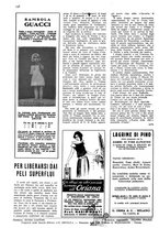 giornale/PUV0125392/1926/unico/00000168