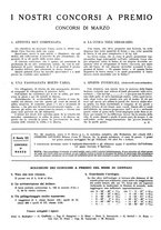 giornale/PUV0125392/1926/unico/00000174