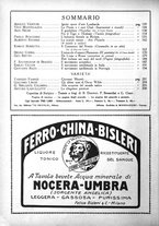 giornale/PUV0125392/1926/unico/00000178