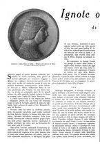 giornale/PUV0125392/1926/unico/00000180