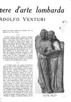giornale/PUV0125392/1926/unico/00000181