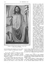 giornale/PUV0125392/1926/unico/00000182