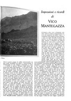 giornale/PUV0125392/1926/unico/00000185