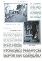 giornale/PUV0125392/1926/unico/00000186