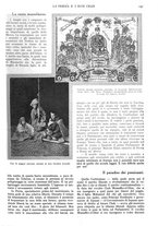 giornale/PUV0125392/1926/unico/00000187