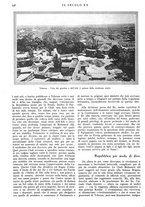 giornale/PUV0125392/1926/unico/00000188