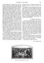 giornale/PUV0125392/1926/unico/00000189
