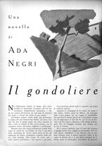 giornale/PUV0125392/1926/unico/00000190