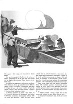 giornale/PUV0125392/1926/unico/00000191