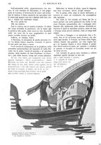 giornale/PUV0125392/1926/unico/00000192