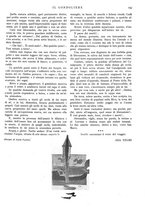 giornale/PUV0125392/1926/unico/00000193